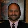 john degiorgio